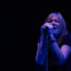 Beth Gibbons